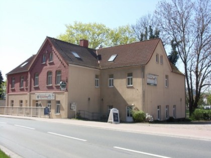 Foto: K&amp;ouml;nigszinne