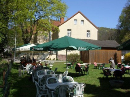 Foto: K&amp;ouml;nigszinne